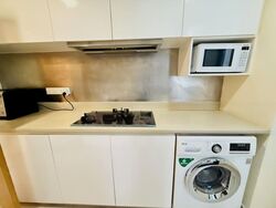 8@Woodleigh (D13), Condominium #452594961